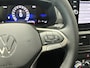 Volkswagen T-Cross 1.0 TSI Life Edition 116 PK Automaat | Apple Carplay draadloos | Camera | Keyless access | 17" Lichtmetalen velgen | LED koplampen | Android Auto draadloos | Parkeersensoren achter | Airco | Adpatieve cruise control | Ruiten getint |