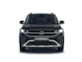 Volkswagen T-Cross 1.0 TSI Life Edition 116 PK Automaat | Paas actie! | Apple Carplay draadloos | Camera | Keyless access | 17" Lichtmetalen velgen | LED koplampen | Android Auto draadloos | Parkeersensoren achter | Airco | Adpatieve cruise control | Ruiten getint |