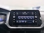 Volkswagen T-Cross 1.0 TSI Life Edition 116 PK Automaat | Apple Carplay draadloos | Camera | Keyless access | 17" Lichtmetalen velgen | LED koplampen | Android Auto draadloos | Parkeersensoren achter | Airco | Adpatieve cruise control | Ruiten getint |