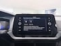 Volkswagen T-Cross 1.0 TSI Life Edition 116 PK Automaat | Apple Carplay draadloos | Camera | Keyless access | 17" Lichtmetalen velgen | LED koplampen | Android Auto draadloos | Parkeersensoren achter | Airco | Adpatieve cruise control | Ruiten getint |