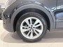 Volkswagen T-Cross 1.0 TSI Life Edition 116 PK Automaat | Apple Carplay draadloos | Camera | Keyless access | 17" Lichtmetalen velgen | LED koplampen | Android Auto draadloos | Parkeersensoren achter | Airco | Adpatieve cruise control | Ruiten getint |