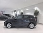 Volkswagen T-Cross 1.0 TSI Life Edition 116 PK Automaat | Apple Carplay draadloos | Camera | Keyless access | 17" Lichtmetalen velgen | LED koplampen | Android Auto draadloos | Parkeersensoren achter | Airco | Adpatieve cruise control | Ruiten getint |