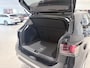 Volkswagen T-Cross 1.0 TSI Life Edition 116 PK Automaat | Apple Carplay draadloos | Camera | Keyless access | 17" Lichtmetalen velgen | LED koplampen | Android Auto draadloos | Parkeersensoren achter | Airco | Adpatieve cruise control | Ruiten getint |