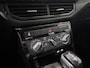 Volkswagen T-Cross 1.0 TSI Life Edition 116 PK Automaat | Apple Carplay draadloos | Camera | Keyless access | 17" Lichtmetalen velgen | LED koplampen | Android Auto draadloos | Parkeersensoren achter | Airco | Adpatieve cruise control | Ruiten getint |