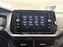 Volkswagen T-Cross 1.0 TSI Life Edition 116 PK Automaat | Apple Carplay draadloos | Camera | Keyless access | 17" Lichtmetalen velgen | LED koplampen | Android Auto draadloos | Parkeersensoren achter | Airco | Adpatieve cruise control | Ruiten getint |