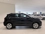 Volkswagen T-Cross 1.0 TSI Life Edition 116 PK Automaat | Apple Carplay draadloos | Camera | Keyless access | 17" Lichtmetalen velgen | LED koplampen | Android Auto draadloos | Parkeersensoren achter | Airco | Adpatieve cruise control | Ruiten getint |