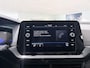 Volkswagen T-Cross 1.0 TSI Life Edition 116 PK Automaat | Apple Carplay draadloos | Camera | Keyless access | 17" Lichtmetalen velgen | LED koplampen | Android Auto draadloos | Parkeersensoren achter | Airco | Adpatieve cruise control | Ruiten getint |