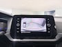 Volkswagen T-Cross 1.0 TSI Life Edition 116 PK Automaat | Apple Carplay draadloos | Camera | Keyless access | 17" Lichtmetalen velgen | LED koplampen | Android Auto draadloos | Parkeersensoren achter | Airco | Adpatieve cruise control | Ruiten getint |