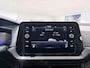Volkswagen T-Cross 1.0 TSI Life Edition 116 PK Automaat | Apple Carplay draadloos | Camera | Keyless access | 17" Lichtmetalen velgen | LED koplampen | Android Auto draadloos | Parkeersensoren achter | Airco | Adpatieve cruise control | Ruiten getint |