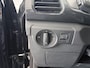 Volkswagen T-Cross 1.0 TSI Life Edition 116 PK Automaat | Apple Carplay draadloos | Camera | Keyless access | 17" Lichtmetalen velgen | LED koplampen | Android Auto draadloos | Parkeersensoren achter | Airco | Adpatieve cruise control | Ruiten getint |