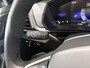Volkswagen T-Cross 1.0 TSI Life Edition 116 PK Automaat | Apple Carplay draadloos | Camera | Keyless access | 17" Lichtmetalen velgen | LED koplampen | Android Auto draadloos | Parkeersensoren achter | Airco | Adpatieve cruise control | Ruiten getint |