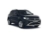 Volkswagen T-Cross 1.0 TSI Life Edition 116 PK Automaat | Paas actie! | Apple Carplay draadloos | Camera | Keyless access | 17" Lichtmetalen velgen | LED koplampen | Android Auto draadloos | Parkeersensoren achter | Airco | Adpatieve cruise control | Ruiten getint |