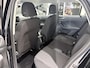 Volkswagen T-Cross 1.0 TSI Life Edition 116 PK Automaat | Apple Carplay draadloos | Camera | Keyless access | 17" Lichtmetalen velgen | LED koplampen | Android Auto draadloos | Parkeersensoren achter | Airco | Adpatieve cruise control | Ruiten getint |