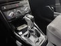 Volkswagen T-Cross 1.0 TSI Life Edition 116 PK Automaat | Apple Carplay draadloos | Camera | Keyless access | 17" Lichtmetalen velgen | LED koplampen | Android Auto draadloos | Parkeersensoren achter | Airco | Adpatieve cruise control | Ruiten getint |