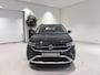 Volkswagen T-Cross 1.0 TSI Life Edition 116 PK Automaat | Apple Carplay draadloos | Camera | Keyless access | 17" Lichtmetalen velgen | LED koplampen | Android Auto draadloos | Parkeersensoren achter | Airco | Adpatieve cruise control | Ruiten getint |