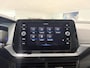 Volkswagen T-Cross 1.0 TSI Life Edition 116 PK Automaat | Apple Carplay draadloos | Camera | Keyless access | 17" Lichtmetalen velgen | LED koplampen | Android Auto draadloos | Parkeersensoren achter | Airco | Adpatieve cruise control | Ruiten getint |