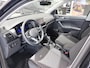 Volkswagen T-Cross 1.0 TSI Life Edition 116 PK Automaat | Apple Carplay draadloos | Camera | Keyless access | 17" Lichtmetalen velgen | LED koplampen | Android Auto draadloos | Parkeersensoren achter | Airco | Adpatieve cruise control | Ruiten getint |