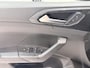 Volkswagen T-Cross 1.0 TSI Life Edition 116 PK Automaat | Apple Carplay draadloos | Camera | Keyless access | 17" Lichtmetalen velgen | LED koplampen | Android Auto draadloos | Parkeersensoren achter | Airco | Adpatieve cruise control | Ruiten getint |