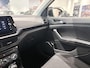 Volkswagen T-Cross 1.0 TSI Life Edition 116 PK Automaat | Apple Carplay draadloos | Camera | Keyless access | 17" Lichtmetalen velgen | LED koplampen | Android Auto draadloos | Parkeersensoren achter | Airco | Adpatieve cruise control | Ruiten getint |