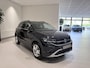 Volkswagen T-Cross 1.0 TSI Life Edition 116 PK Automaat | Apple Carplay draadloos | Camera | Keyless access | 17" Lichtmetalen velgen | LED koplampen | Android Auto draadloos | Parkeersensoren achter | Airco | Adpatieve cruise control | Ruiten getint |