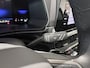 Volkswagen T-Cross 1.0 TSI Life Edition 116 PK Automaat | Apple Carplay draadloos | Camera | Keyless access | 17" Lichtmetalen velgen | LED koplampen | Android Auto draadloos | Parkeersensoren achter | Airco | Adpatieve cruise control | Ruiten getint |