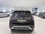 Volkswagen T-Cross 1.0 TSI Life Edition 116 PK Automaat | Apple Carplay draadloos | Camera | Keyless access | 17" Lichtmetalen velgen | LED koplampen | Android Auto draadloos | Parkeersensoren achter | Airco | Adpatieve cruise control | Ruiten getint |