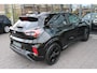 Ford Puma 1.0 EcoBoost Hybrid ST-X Nieuw Model Navi/360 Camera/Keyless/B&O/H-leder/18Inch