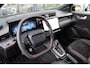 Ford Puma 1.0 EcoBoost Hybrid ST-X Nieuw Model Navi/360 Camera/Keyless/B&O/H-leder/18Inch