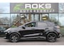 Ford Puma 1.0 EcoBoost Hybrid ST-X Nieuw Model Navi/360 Camera/Keyless/B&O/H-leder/18Inch