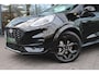 Ford Puma 1.0 EcoBoost Hybrid ST-X Nieuw Model Navi/360 Camera/Keyless/B&O/H-leder/18Inch