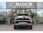 Ford Puma 1.0 EcoBoost Hybrid ST-X Nieuw Model Navi/360 Camera/Keyless/B&O/H-leder/18Inch