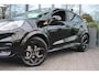Ford Puma 1.0 EcoBoost Hybrid ST-X Nieuw Model Navi/360 Camera/Keyless/B&O/H-leder/18Inch