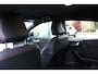 Ford Puma 1.0 EcoBoost Hybrid ST-X Nieuw Model Navi/360 Camera/Keyless/B&O/H-leder/18Inch