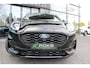 Ford Puma 1.0 EcoBoost Hybrid ST-X Nieuw Model Navi/360 Camera/Keyless/B&O/H-leder/18Inch