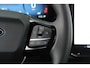 Ford Puma 1.0 EcoBoost Hybrid ST-X Nieuw Model Navi/360 Camera/Keyless/B&O/H-leder/18Inch