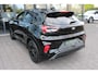 Ford Puma 1.0 EcoBoost Hybrid ST-X Nieuw Model Navi/360 Camera/Keyless/B&O/H-leder/18Inch