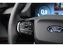 Ford Puma 1.0 EcoBoost Hybrid ST-X Nieuw Model Navi/360 Camera/Keyless/B&O/H-leder/18Inch