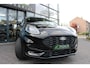 Ford Puma 1.0 EcoBoost Hybrid ST-X Nieuw Model Navi/360 Camera/Keyless/B&O/H-leder/18Inch