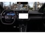 Ford Puma 1.0 EcoBoost Hybrid ST-X Nieuw Model Navi/360 Camera/Keyless/B&O/H-leder/18Inch