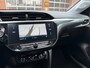 Opel Corsa-e E-Launch Edition 50 kWh, 3 fase, camera, navi, adapt cruise
