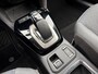 Opel Corsa-e E-Launch Edition 50 kWh, 3 fase, camera, navi, adapt cruise
