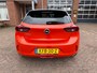 Opel Corsa-e E-Launch Edition 50 kWh, 3 fase, camera, navi, adapt cruise