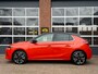 Opel Corsa-e E-Launch Edition 50 kWh, 3 fase, camera, navi, adapt cruise