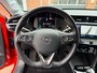 Opel Corsa-e E-Launch Edition 50 kWh, 3 fase, camera, navi, adapt cruise