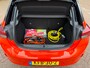 Opel Corsa-e E-Launch Edition 50 kWh, 3 fase, camera, navi, adapt cruise
