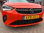 Opel Corsa-e E-Launch Edition 50 kWh, 3 fase, camera, navi, adapt cruise