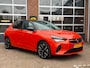 Opel Corsa-e E-Launch Edition 50 kWh, 3 fase, camera, navi, adapt cruise