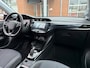 Opel Corsa-e E-Launch Edition 50 kWh, 3 fase, camera, navi, adapt cruise