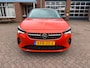 Opel Corsa-e E-Launch Edition 50 kWh, 3 fase, camera, navi, adapt cruise