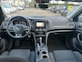 Renault Megane Estate 1.3 TCe Business Zen 140PK Automaat / Trekhaak / Navi
